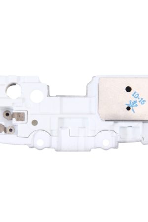 Per Galaxy S IV mini / i9190 / i9195 Squillo originale