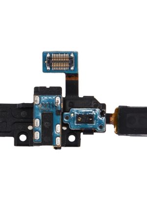 Per Galaxy Note 8.0 / N5100 Cavo Flex Listen originale