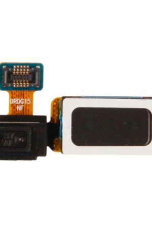 Per Galaxy S IV mini / i9190 / i9195 Cavo Flex Listen originale