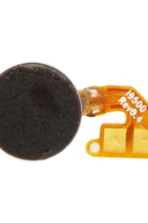 Per Galaxy S IV / i9500 Cavo flessibile a vibrazione originale