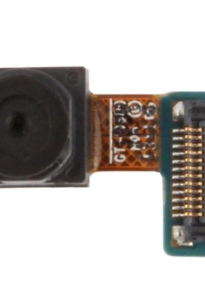 Cavo per fotocamera frontale di alta qualità per Galaxy S IV / i9500 / i9505