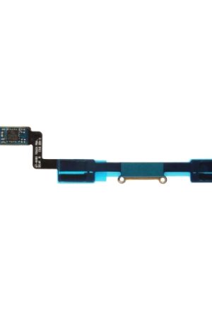 Per Galaxy S IV mini / i9190 Cavo flessibile sensore originale