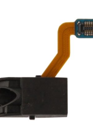 Per cavo flessibile per cuffie Galaxy S IV mini / i9190 / i9195