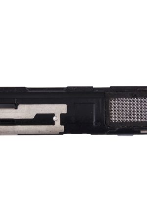 Per telefoni cellulari Galaxy S II / i9100 Suoneria di alta qualità