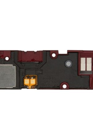 Per il cicalino della suoneria dell'altoparlante Samsung Galaxy Note / i9220
