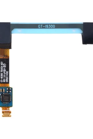 Per cavo flessibile sensore Samsung Galaxy SIII / i9300