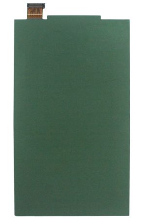 Per scheda sensore digitalizzatore touch panel Galaxy Note 3 / N900A