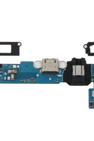 Per cavo flessibile per porta di ricarica Galaxy A7 / A7000