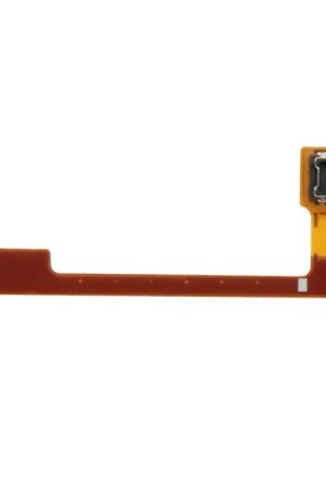 Per il cavo flessibile del pulsante di accensione Galaxy A5 / A5000