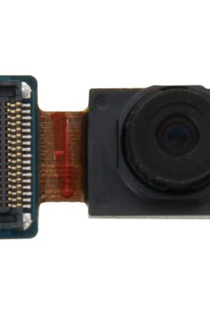 Per fotocamera frontale Galaxy S6 / G920F