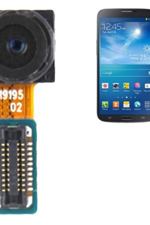 Per fotocamera frontale Galaxy S IV mini / i9190 di alta qualità