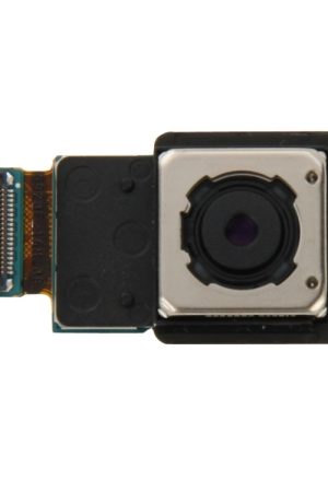 Per fotocamera posteriore Galaxy S6 / G920F