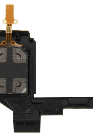 Per il cicalino della suoneria dell'altoparlante Galaxy S6 / G920F