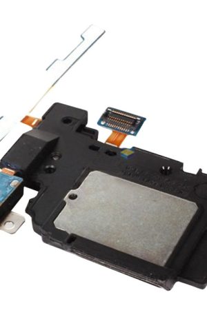 Per Galaxy Note 10.1 2014/P600 Altoparlante Ringer Buzzer Module Cavo flessibile con jack per auricolari