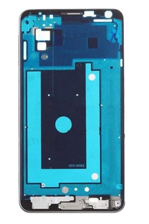 Per alloggiamento anteriore LCD versione Galaxy Note III / N900 3G