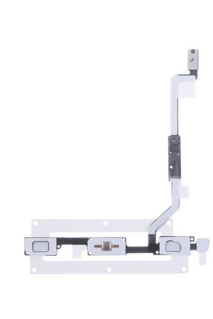 Per Galaxy Note 3 / N900 / N9005 / N9006 / N9008 / N900A / N900T Sensore Flex Cable Ribbon
