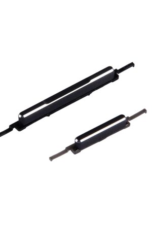 Per i tasti laterali Galaxy Note IV / N910