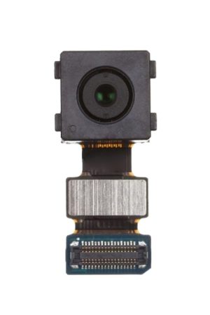Per fotocamera posteriore Galaxy Note 3 / N9005