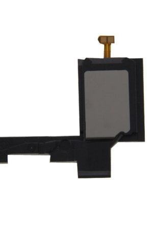 Per il gruppo cicalino della suoneria dell'altoparlante Galaxy S6 Edge / G925