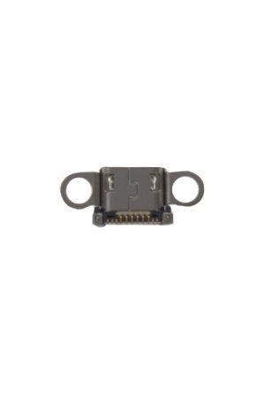 Per connettore dock per porta di ricarica Galaxy Note 4 / N910