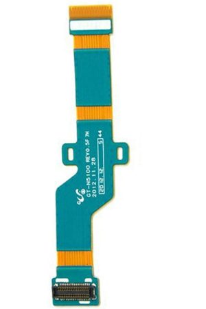 Per Samsung Note 8.0 N5100 / N5110 Cavo flessibile LCD di alta qualità