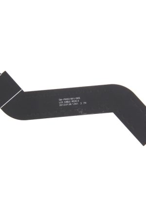 Per Galaxy Note Pro 12.2 / P900 Cavo Flex LCD originale