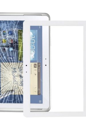Per Galaxy Note 10.1 N8000 / N8010 Digitalizzatore touch panel originale