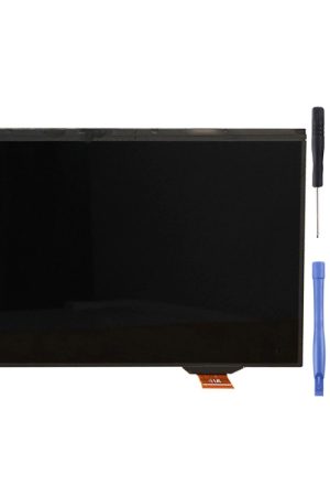 Screen Display LCD per Galaxy Note 10.1 / N8010 / N8000