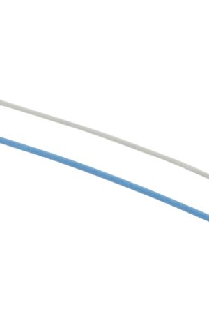 Per cavo antenna segnale di alta qualità Galaxy S5 / I9600