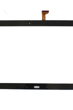 Pannello touch per Galaxy Note Pro 12.2 / P900 / P901 / P905