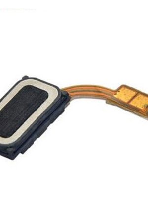 Per cavo flessibile per altoparlante auricolare Galaxy S5 / G900