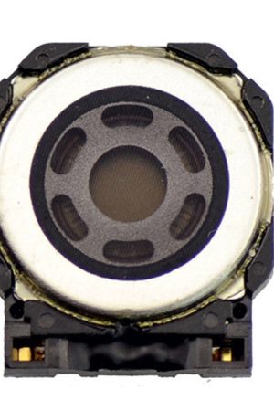 Per modulo cicalino suoneria altoparlante Galaxy S5 / G900