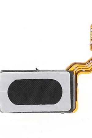 Per cavo flessibile per altoparlante auricolare Galaxy Note 4 / N910F