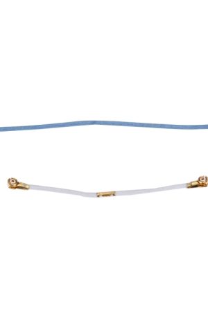 Per cavo Flex segnale Galaxy Note 4 / N910F