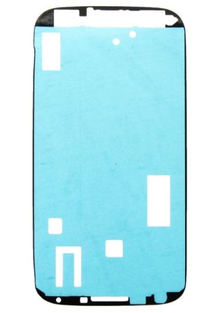 Per colla adesiva per telaio Galaxy S4 10 pezzi