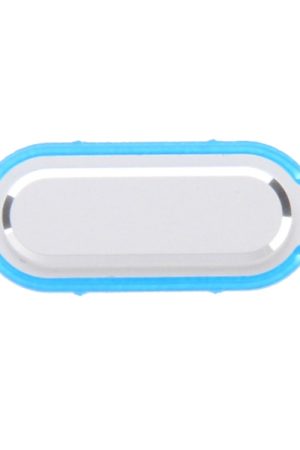 Per Galaxy A/A00 e A/A700/A700 Pulsante Home