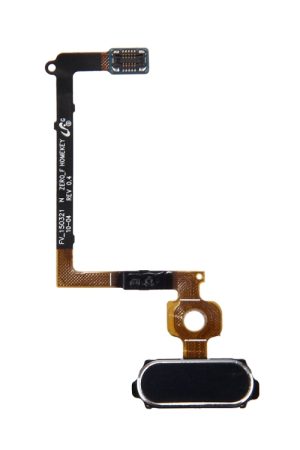 Per il pulsante Home Galaxy S6 / G920F