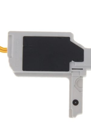 Per il cicalino della suoneria dell'altoparlante Galaxy Note 5 / N920