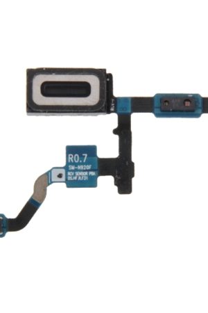 Per altoparlante auricolare Galaxy Note 5 / N920