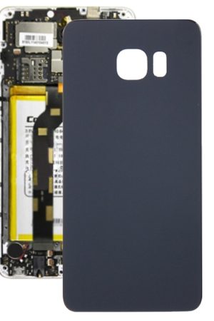 Per la copertura posteriore della batteria Galaxy S6 Edge+ / G928