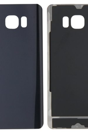 Per la copertura posteriore della batteria Galaxy Note 5 / N920
