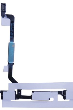 Per Galaxy Note 3 Neo / N7505 Sensor Flex Cable Ribbon