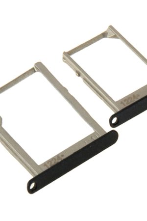 Per slot per scheda SIM Galaxy A3 / A5 / A7