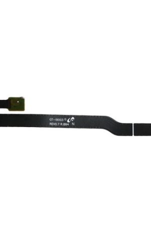 Per cavo flessibile sensore Galaxy SL / i9003