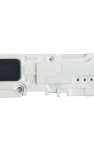 Per Galaxy Note II / N7100 Suoneria originale