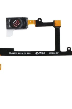 Per Galaxy S III / i9300 Cavo flessibile per telefono originale