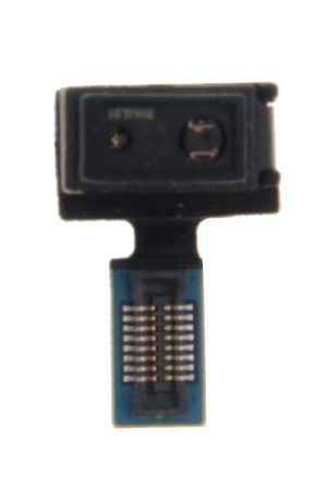 Per cavo a nastro flessibile per sensore Galaxy S4 Active / i9295