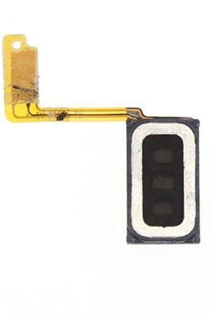 Per il ricevitore Galaxy S4 attivo / i9295