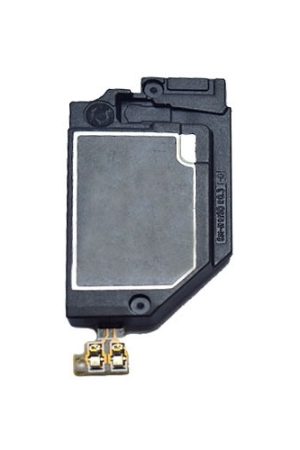 Per modulo cicalino suoneria altoparlante Galaxy Note Edge / N915