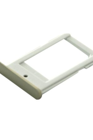 Per Galaxy S6 edge/G925 Vassoio per schede singolo
